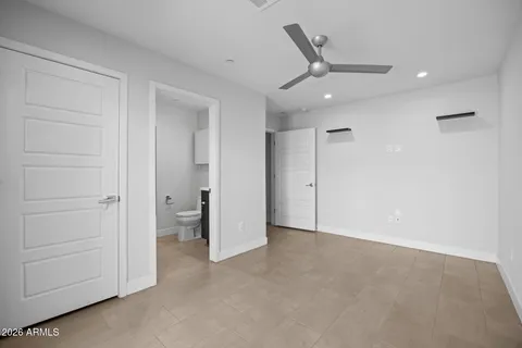 $829,000 | 3233 North 70th Street, Unit 1023, Scottsdale, AZ 85251