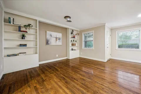 $579,000 | 9813 Pine Lake Drive, Houston, TX 77055