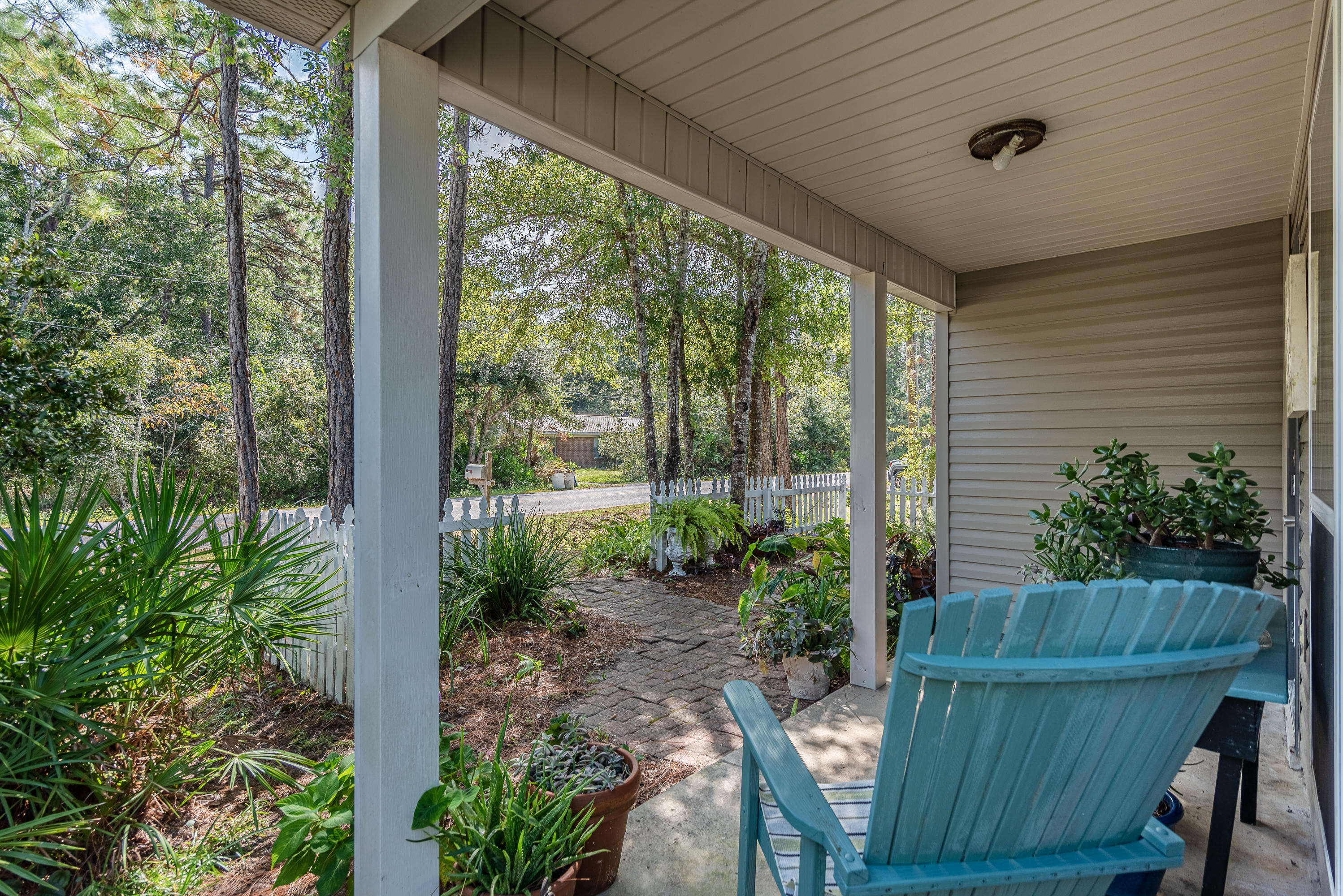 55 Cabbage Rose Lane Santa Rosa Beach, FL 32459 - Photo 10 of 14 55 Cabbage Rose-5