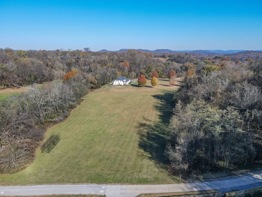 6775 Arno-Allisona Road College Grove, TN 37046 - Photo 3 of 14 Gallery Image 3