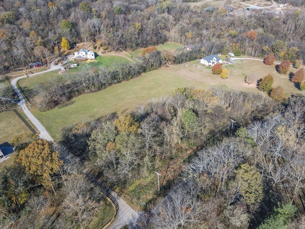 6775 Arno-Allisona Road College Grove, TN 37046 - Photo 4 of 14 Gallery Image 4