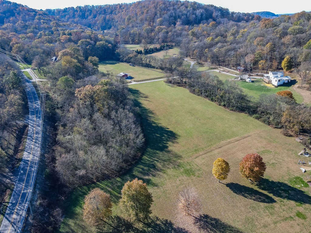 6775 Arno-Allisona Road College Grove, TN 37046 - Photo 8 of 14 Gallery Image 8