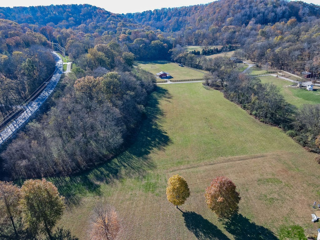 6775 Arno-Allisona Road College Grove, TN 37046 - Photo 9 of 14 Gallery Image 9