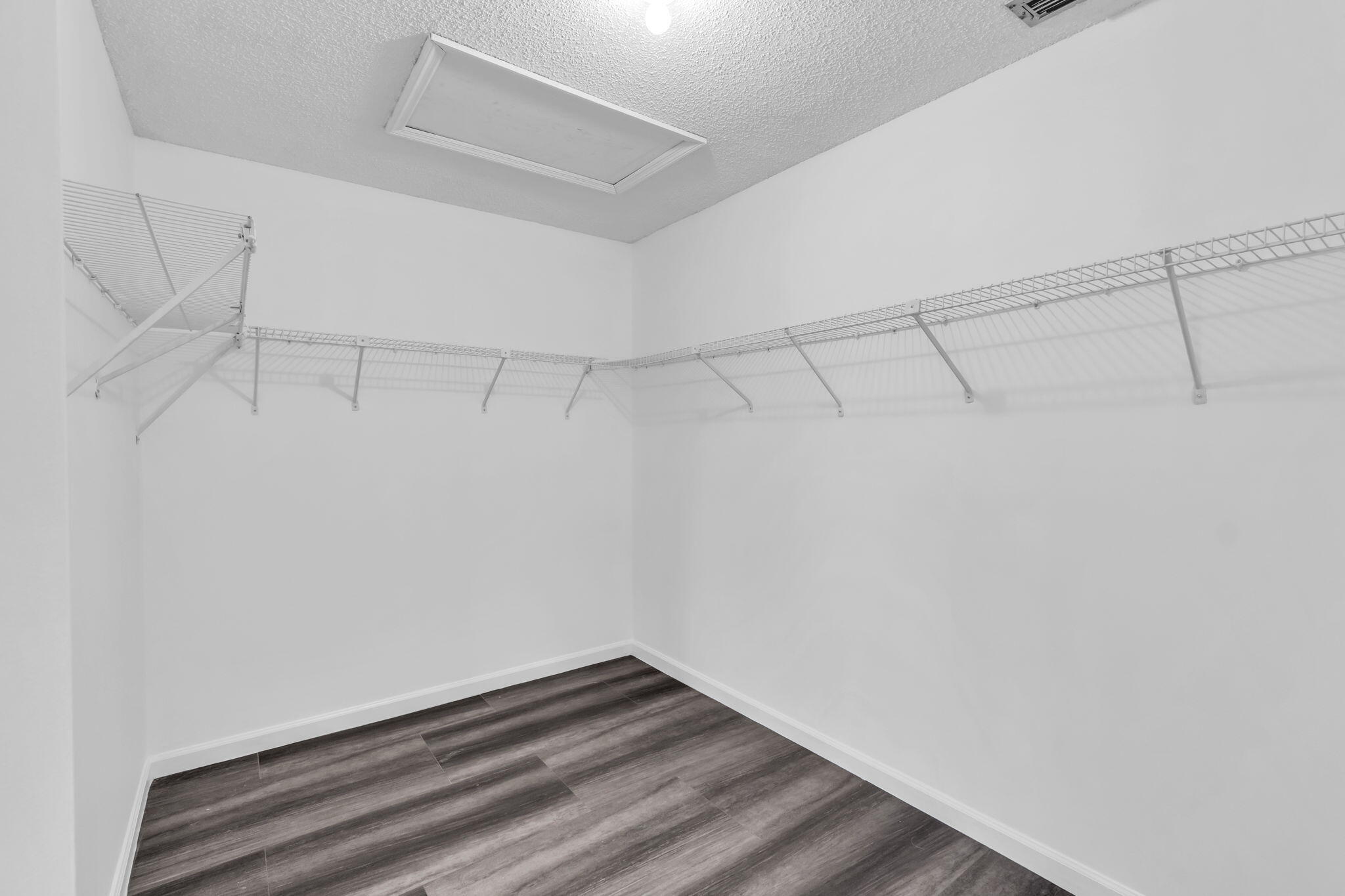 6813 Via Regina Boca Raton, FL 33433 - Photo 18 of 25 20-web-or-mls-DSC00213