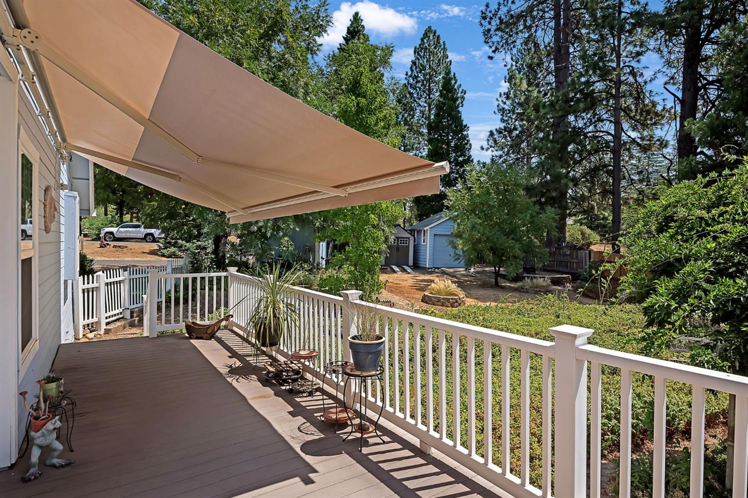 23821 Pine Ridge Road Pioneer, CA 95666 - Photo 29 of 64 Gallery Image 29