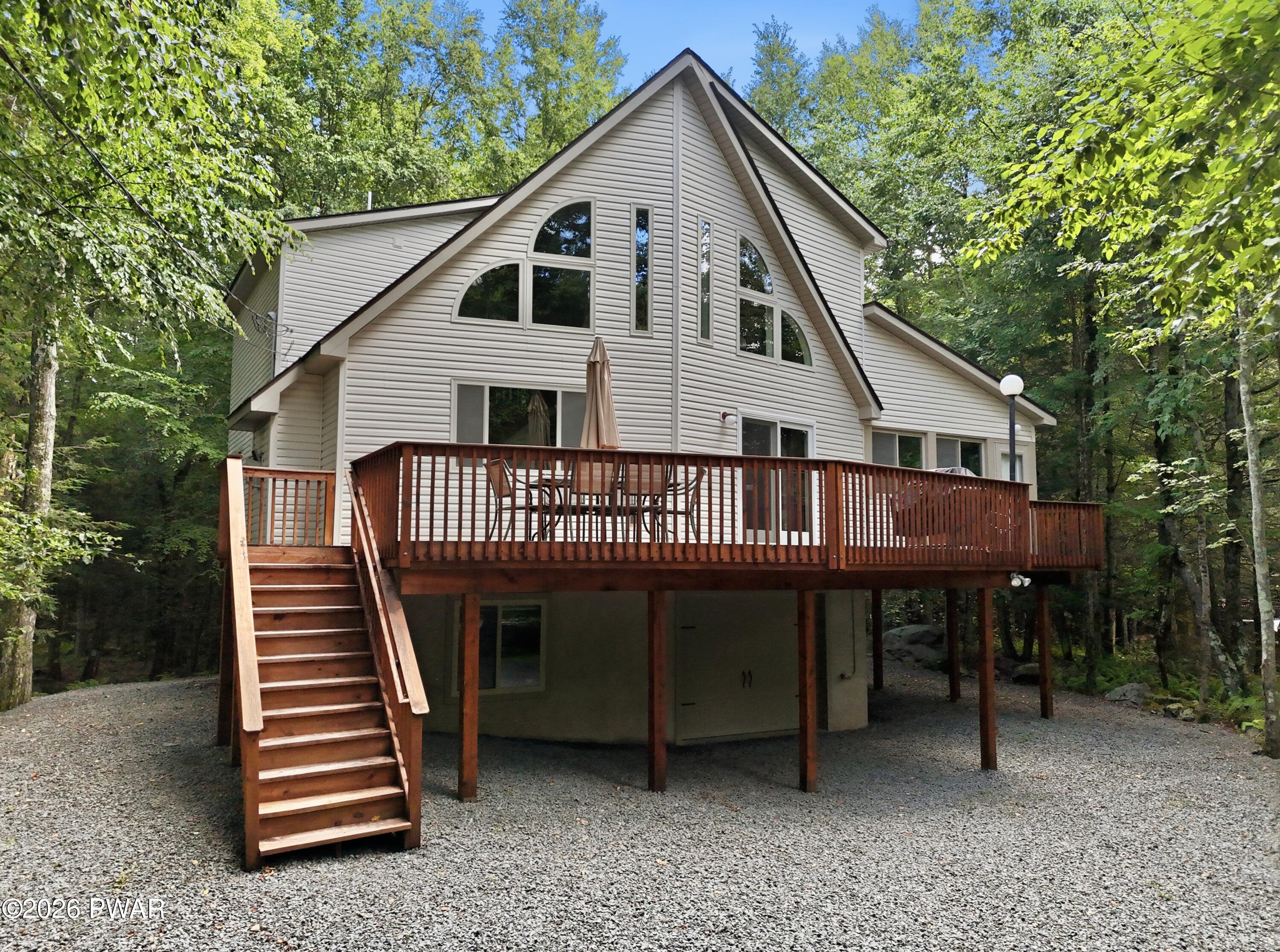 11 Applegate Road Lake Ariel, PA 18436 - Photo 3 of 68 Gallery Image 3