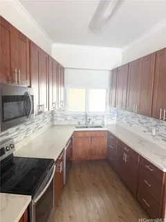 $779,000 | 469 Ena Road, Unit 2103, Honolulu, HI 96815