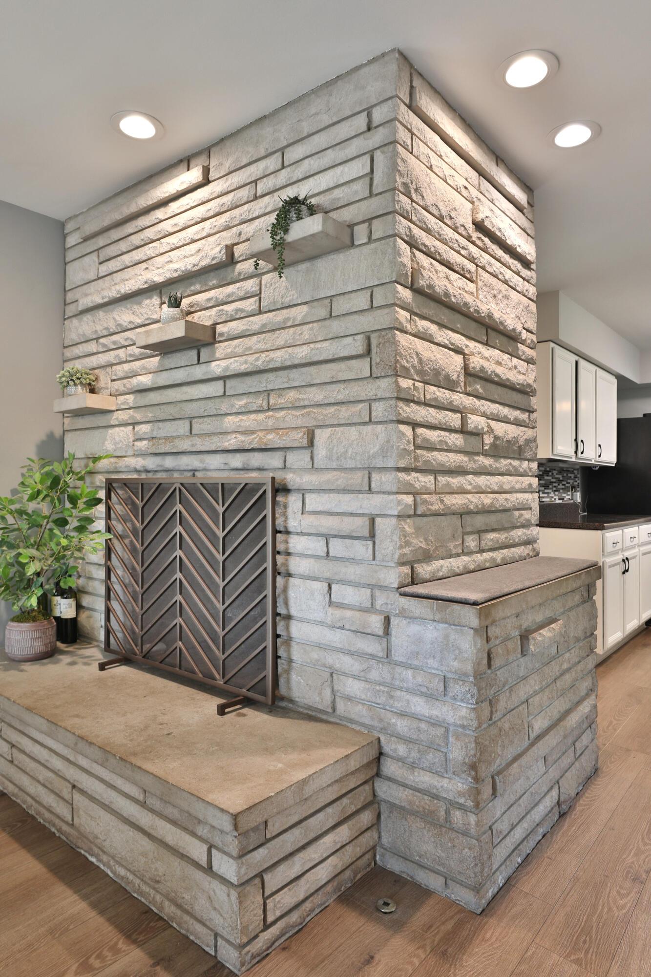 4320 Sandy Lane Road Columbus, OH 43224 - Photo 23 of 49 4320-SandyLane-22