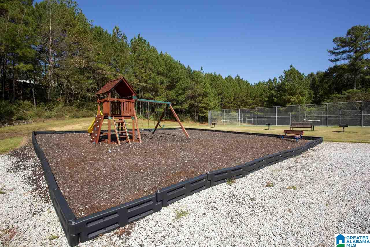 897 Madison Lane Helena, AL 35080 - Photo 39 of 47