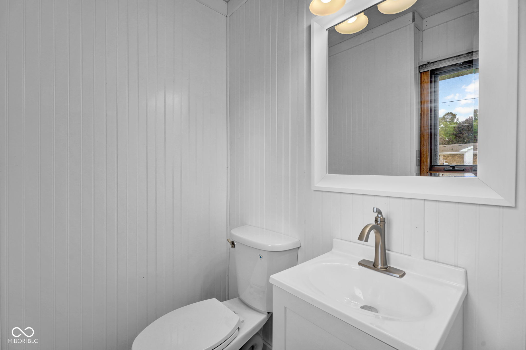 350 Maple Street Monrovia, IN 46157 - Photo 16 of 29