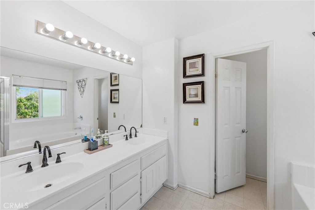 26589 Trumble Road Menifee, CA 92585 - Photo 39 of 47