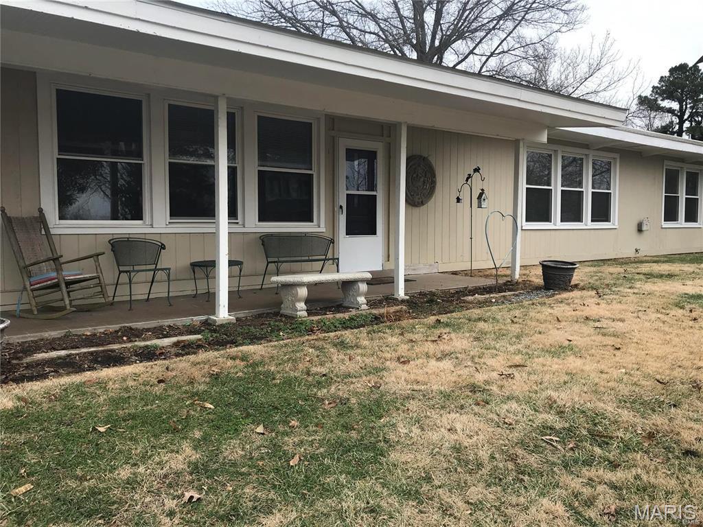 360 Old Meramec Station Road Manchester, MO 63021 - Photo 2 of 35 Gallery Image 2