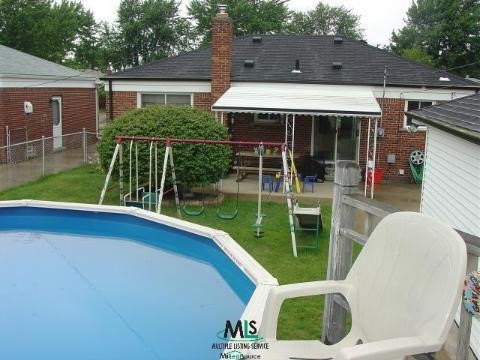 17942 Airport Road Fraser, MI 48026 - Photo 7 of 7 567004-6.JPG