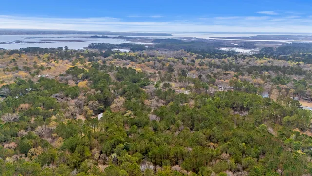 $479,800 | 4 Sebago Road, Meggett, SC 29449