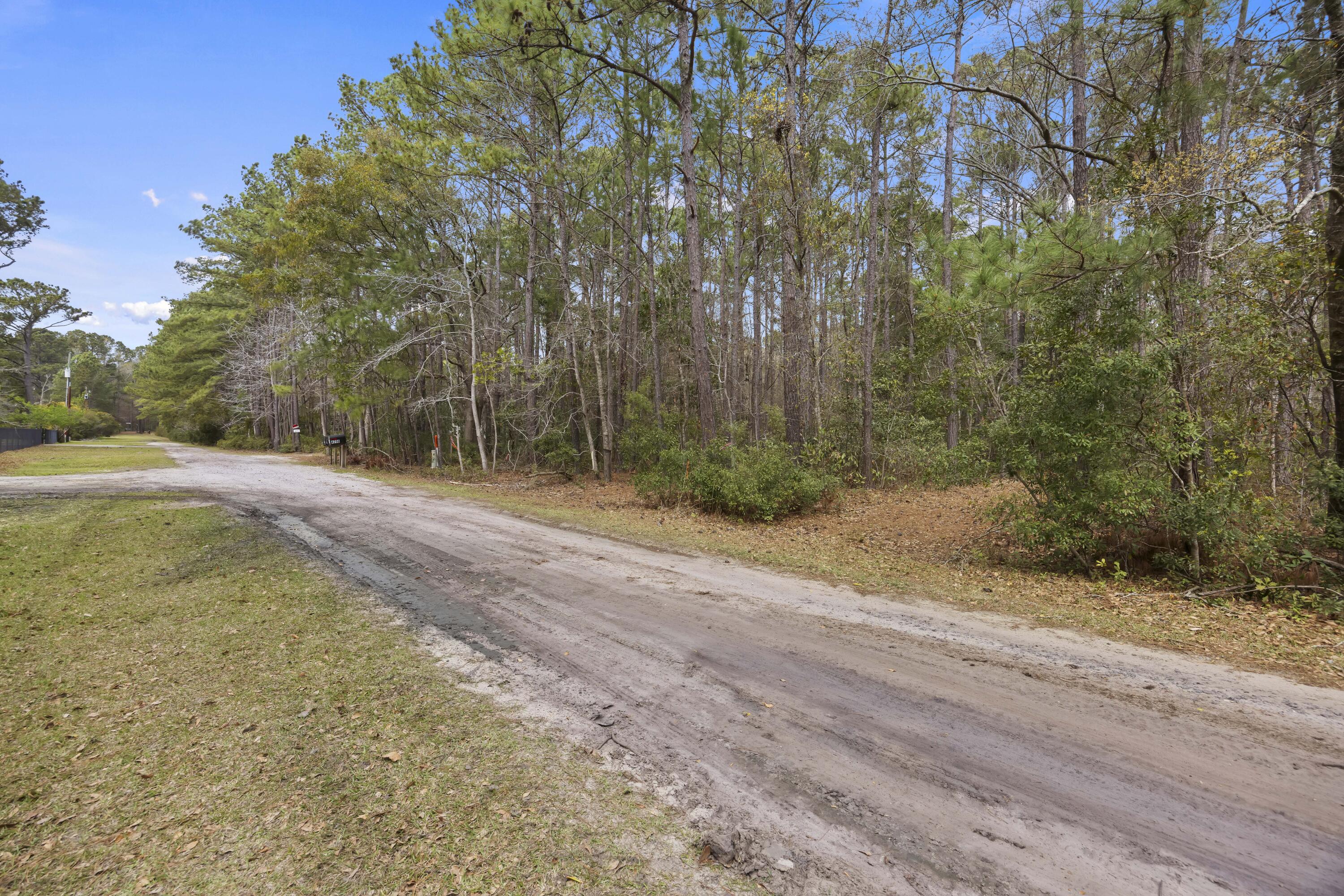 4 B Sebago Road Meggett, SC 29449 - Photo 5 of 10 243A3117