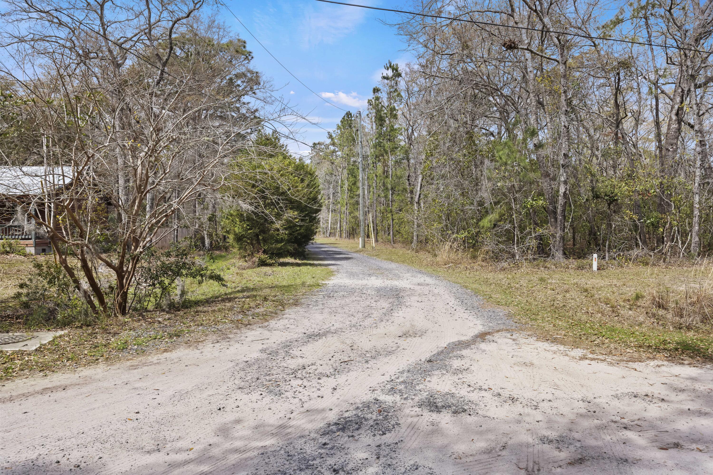 4 B Sebago Road Meggett, SC 29449 - Photo 7 of 10 243A3092