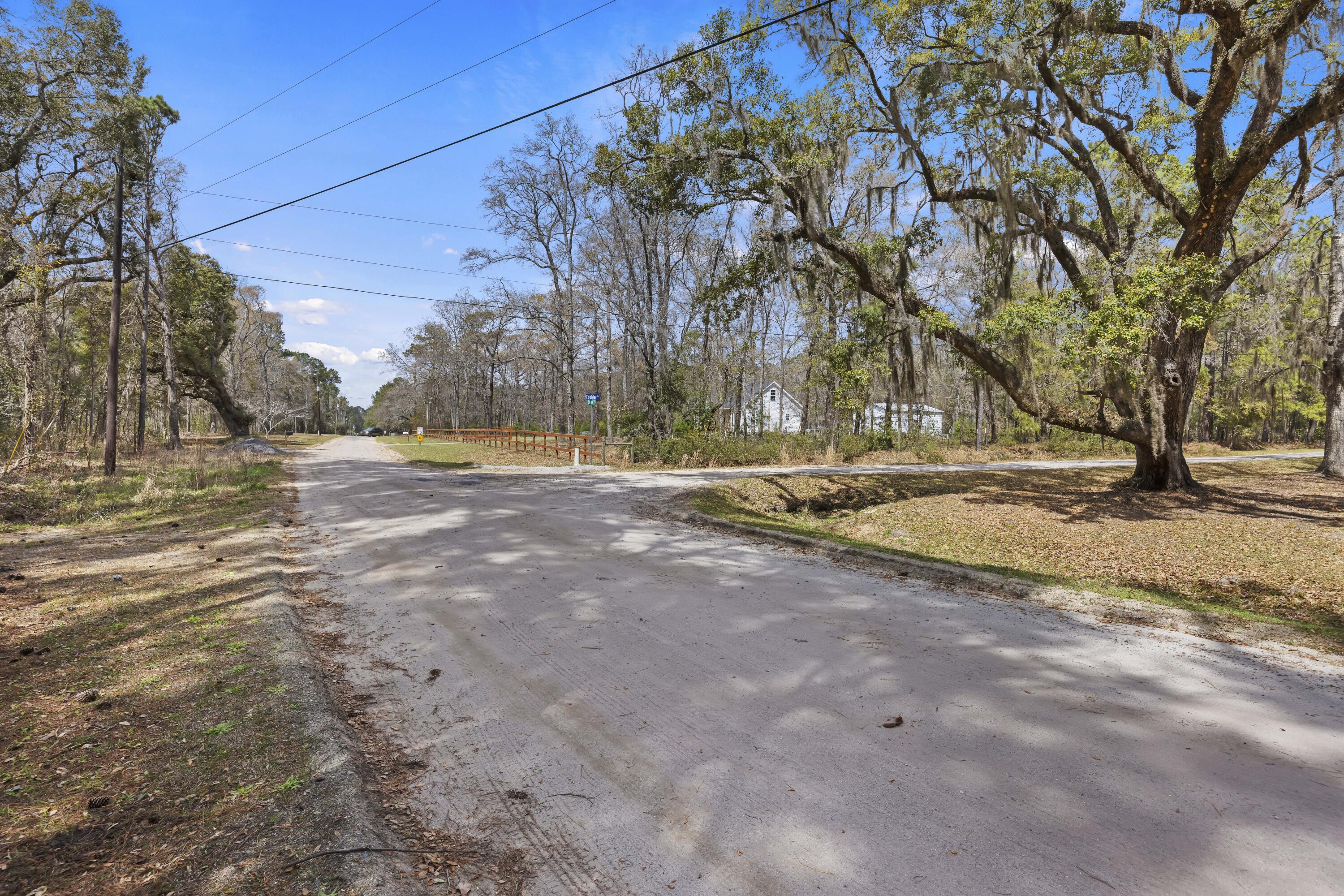 4 B Sebago Road Meggett, SC 29449 - Photo 8 of 10 243A3102