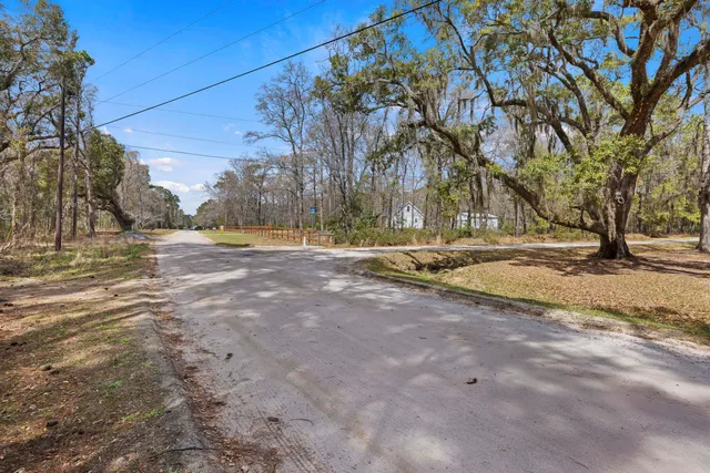 $479,800 | 4 Sebago Road, Meggett, SC 29449