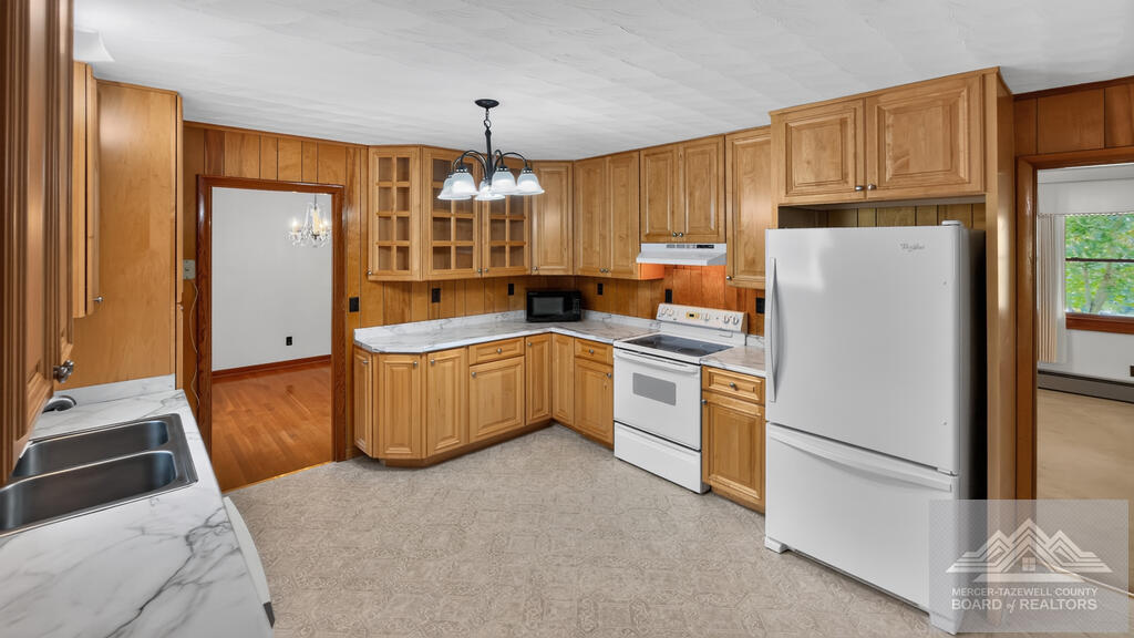7040 New Hope Road Bluefield, WV 24701 - Photo 90 of 137 Gallery Image 90