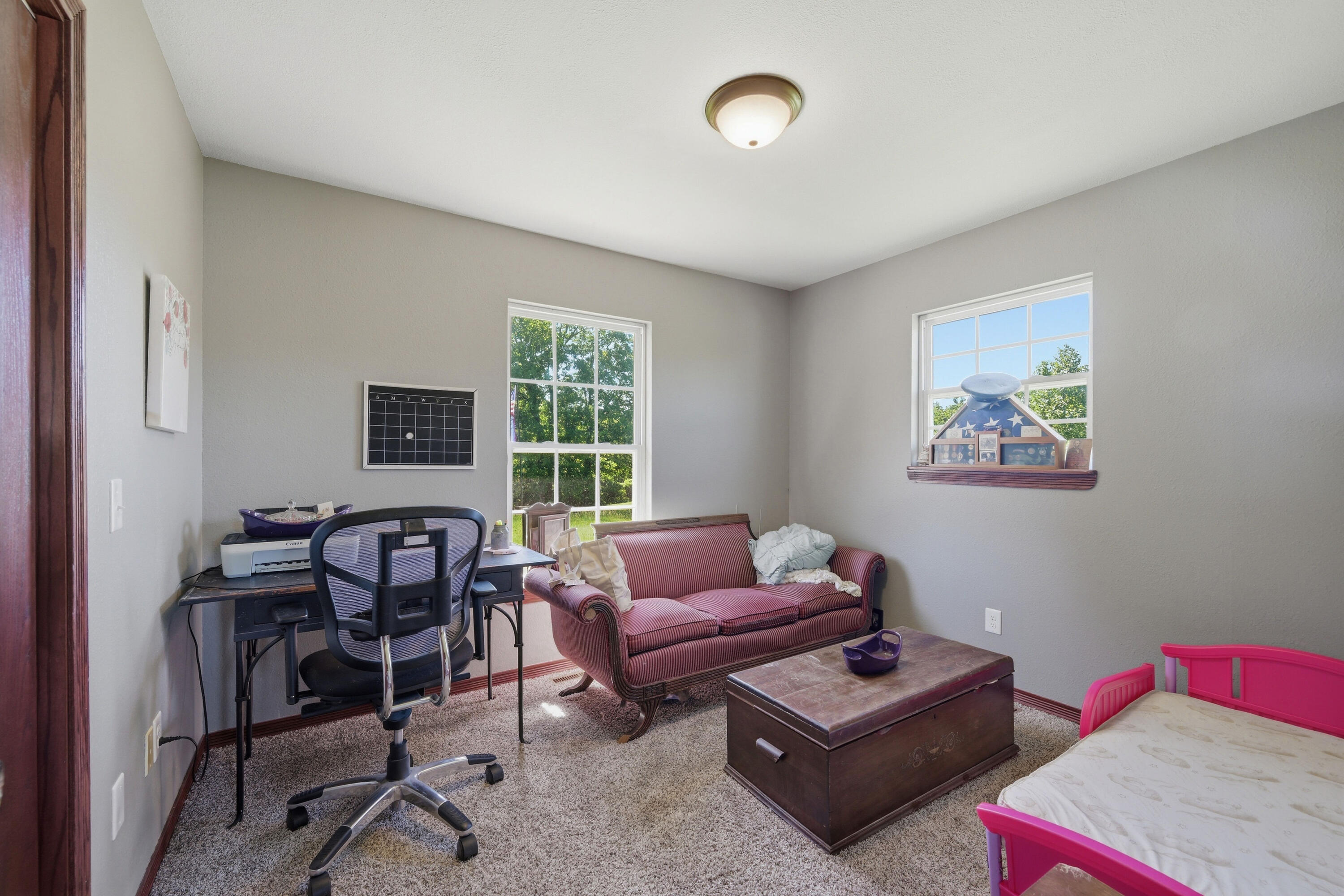 535 Dove Road Goodman, MO 64843 - Photo 36 of 61 DSC_0098