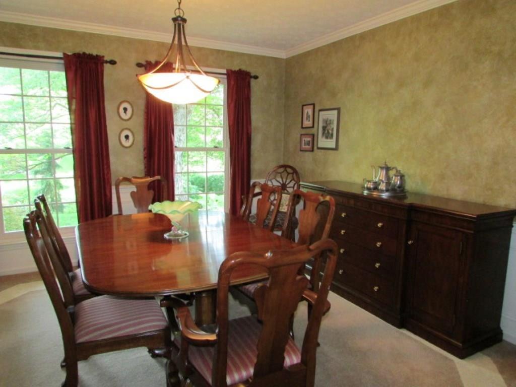 730 Linmuth Drive West Springfield, OH 45503 - Photo 10 of 58