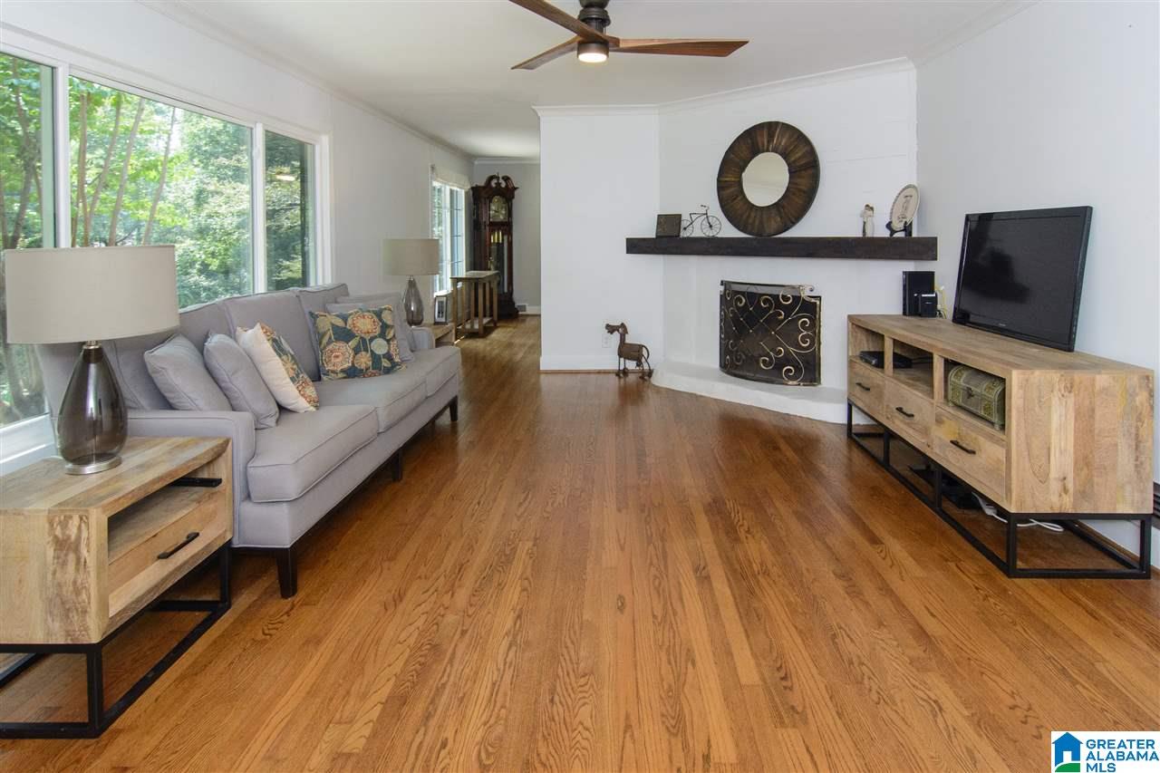 644 Rumson Road Birmingham, AL 35209 - Photo 8 of 39