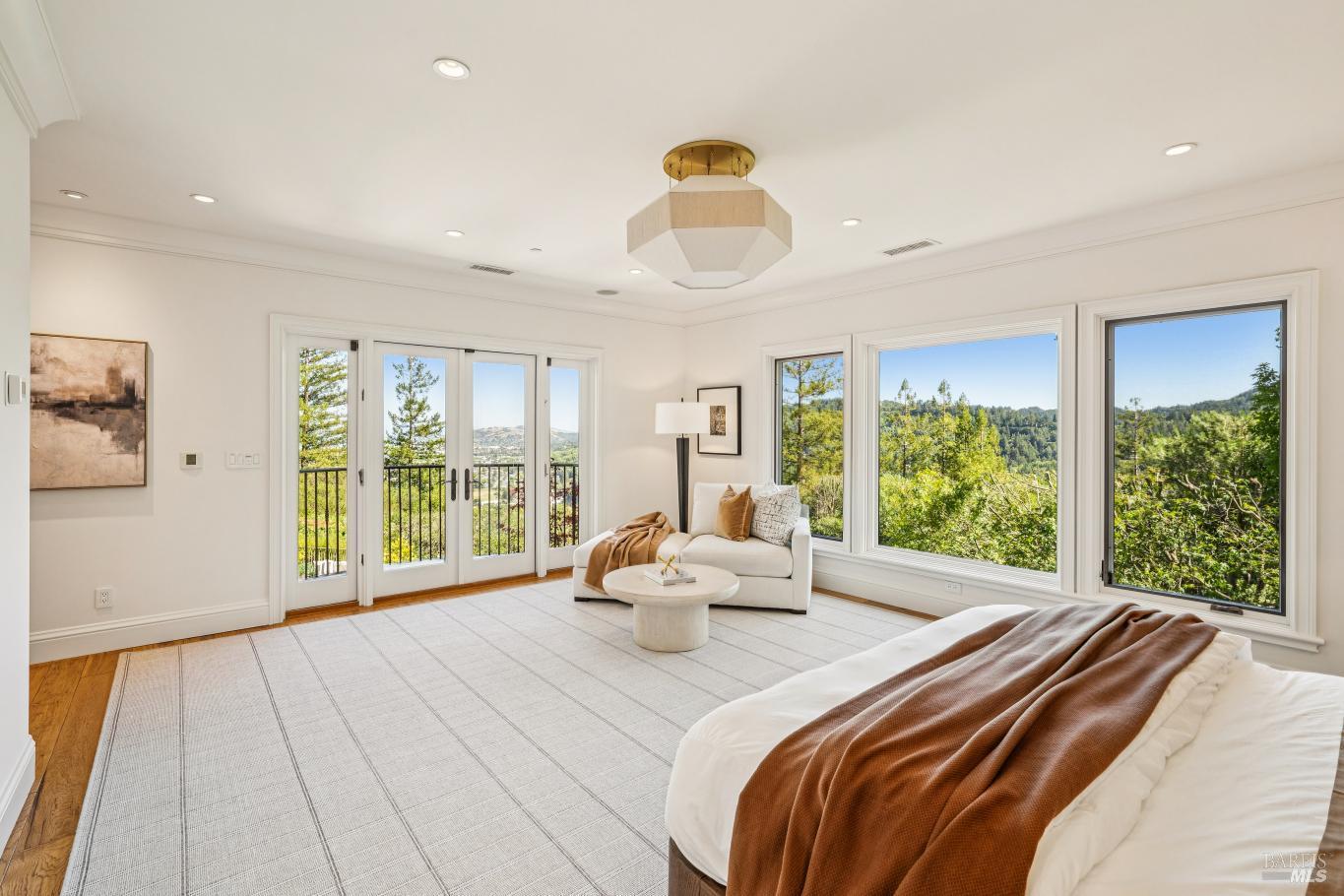 65 Rock Road Kentfield, CA 94904 - Photo 27 of 72