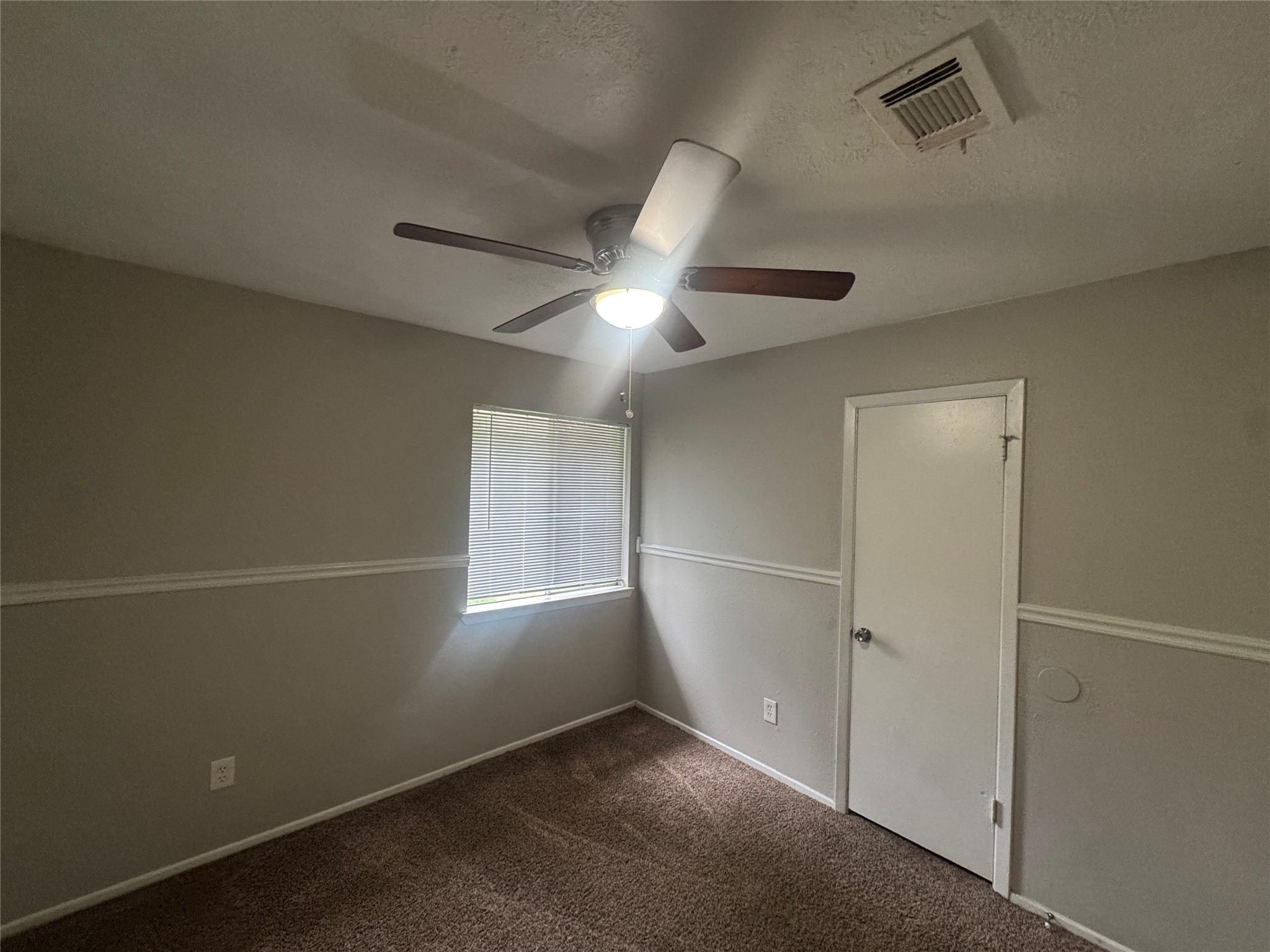23139 Lestergate Drive Spring, TX 77373 - Photo 12 of 22