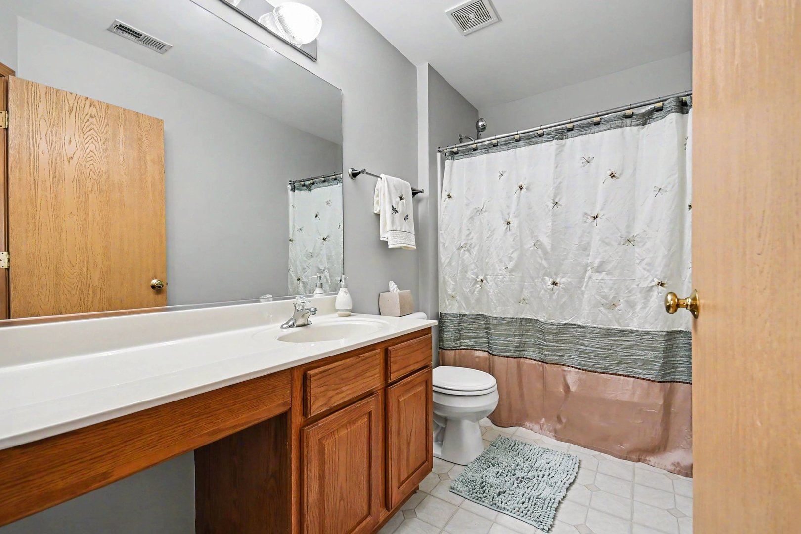 24044 Walnut Circle Plainfield, IL 60585 - Photo 14 of 27