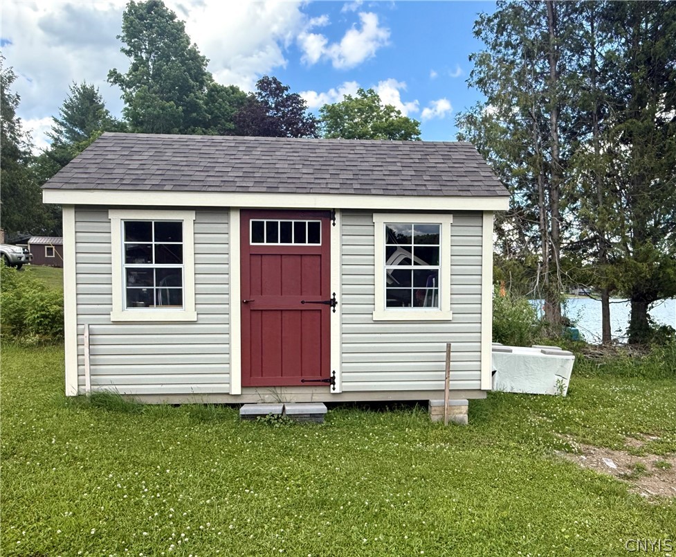 5895 Geer Road Lebanon, NY 13346 - Photo 30 of 39