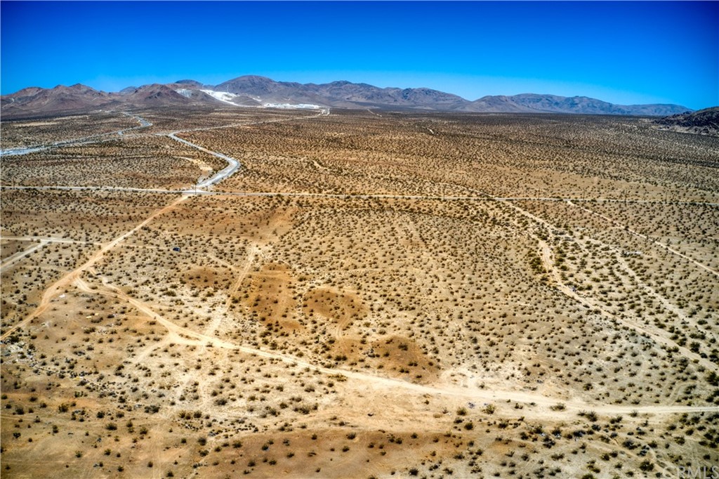 0 Abanaki Road Apple Valley, CA 92307 - Photo 1 of 1 Gallery Image 1