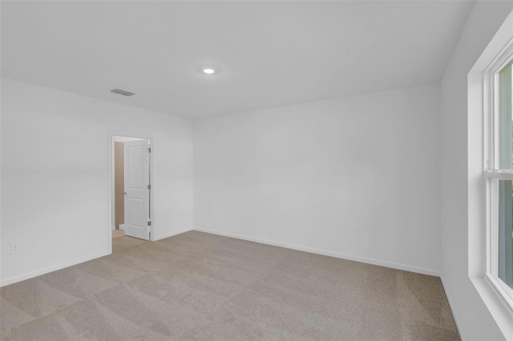 5428 Meadow Walk Drive Davenport, FL 33837 - Photo 13 of 24 a view of room