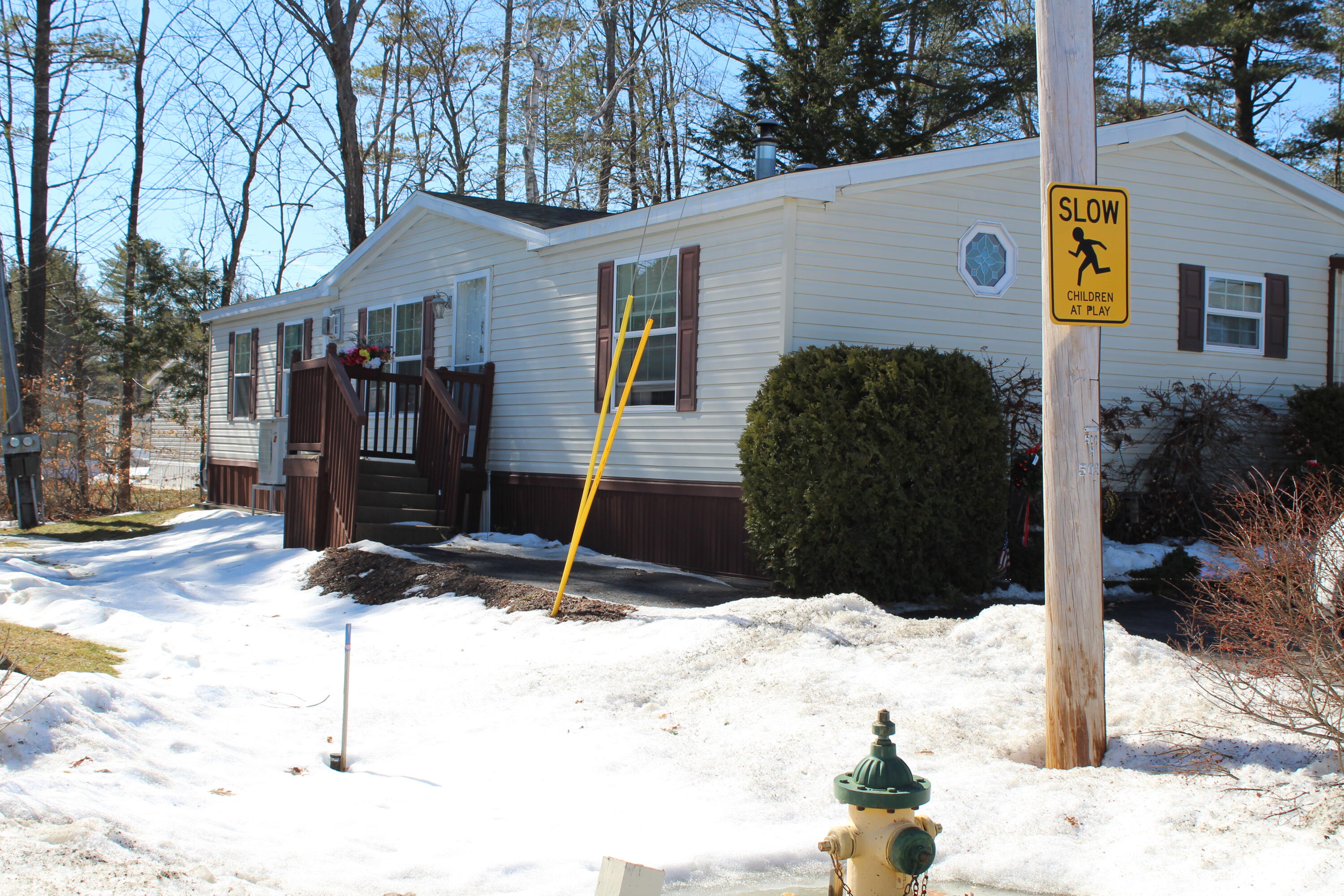65 Village Green Road Waterville, ME 04901 - Photo 24 of 32 24