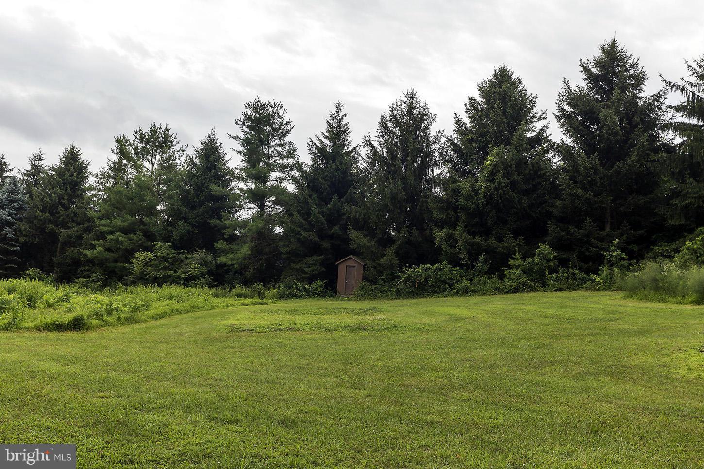 18006 Marshall Mill Road Hampstead, MD 21074 - Photo 27 of 30 Sprawling Property