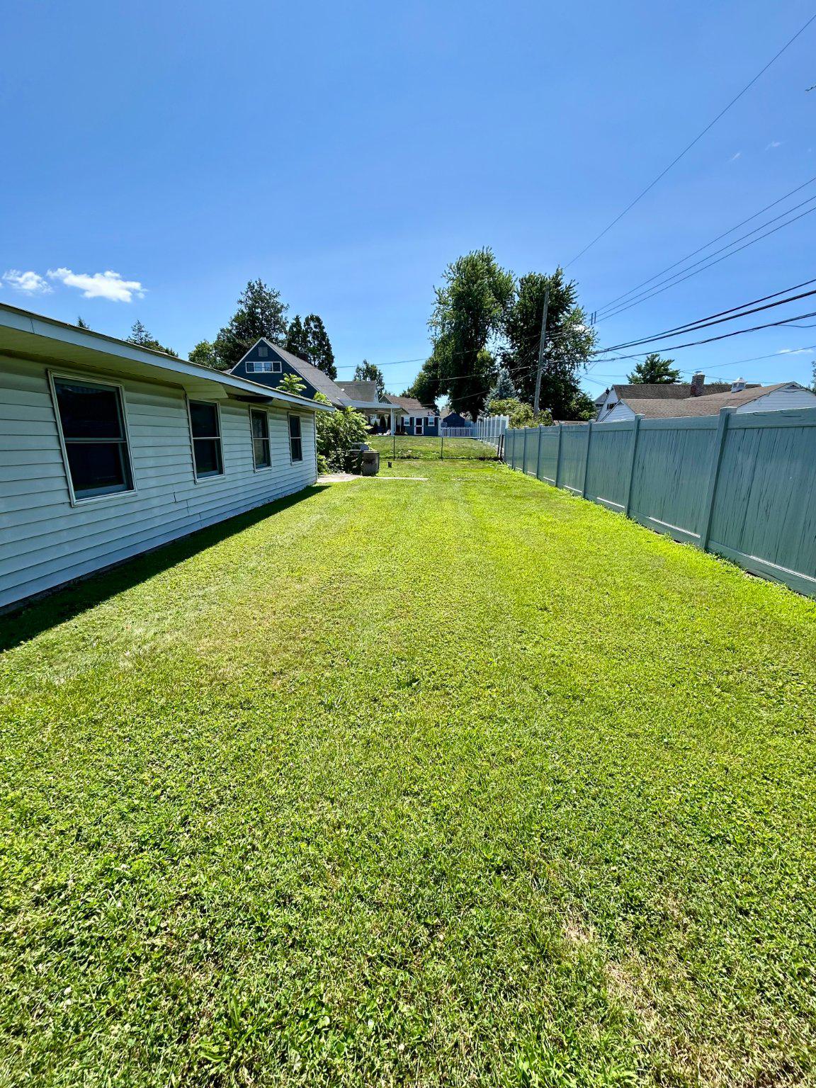 43 Falcon Road Levittown, PA 19056 - Photo 26 of 26