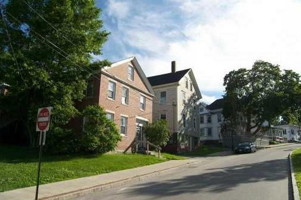 150 Centre Street Bath, ME 04530 - Photo 2 of 19 Photo