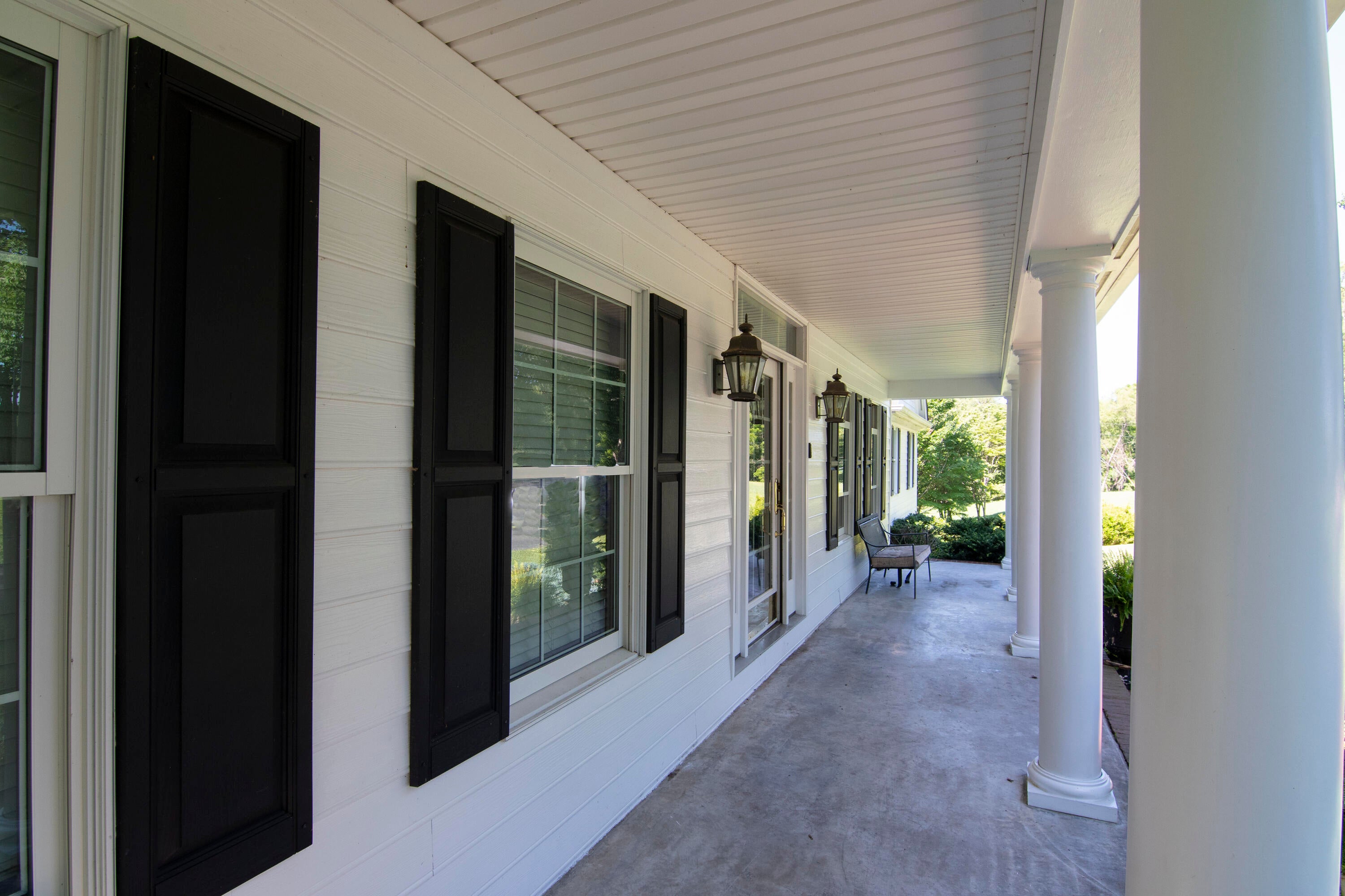 941 Chestnut Flats Road Williamsburg, WV 24991 - Photo 59 of 109 Gallery Image 59