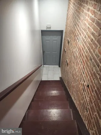 $995 | 1421 West Baltimore Street, Unit 3, Baltimore, MD 21223