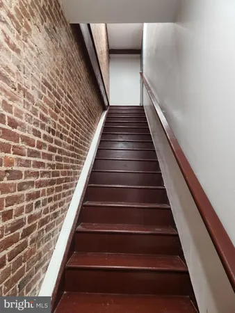 $995 | 1421 West Baltimore Street, Unit 3, Baltimore, MD 21223