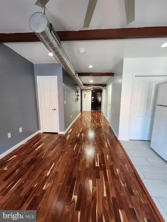 $995 | 1421 West Baltimore Street, Unit 3, Baltimore, MD 21223