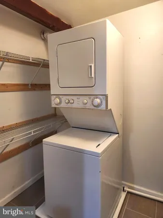 $995 | 1421 West Baltimore Street, Unit 3, Baltimore, MD 21223