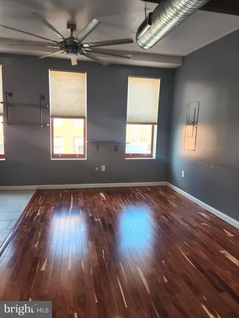 $995 | 1421 West Baltimore Street, Unit 3, Baltimore, MD 21223