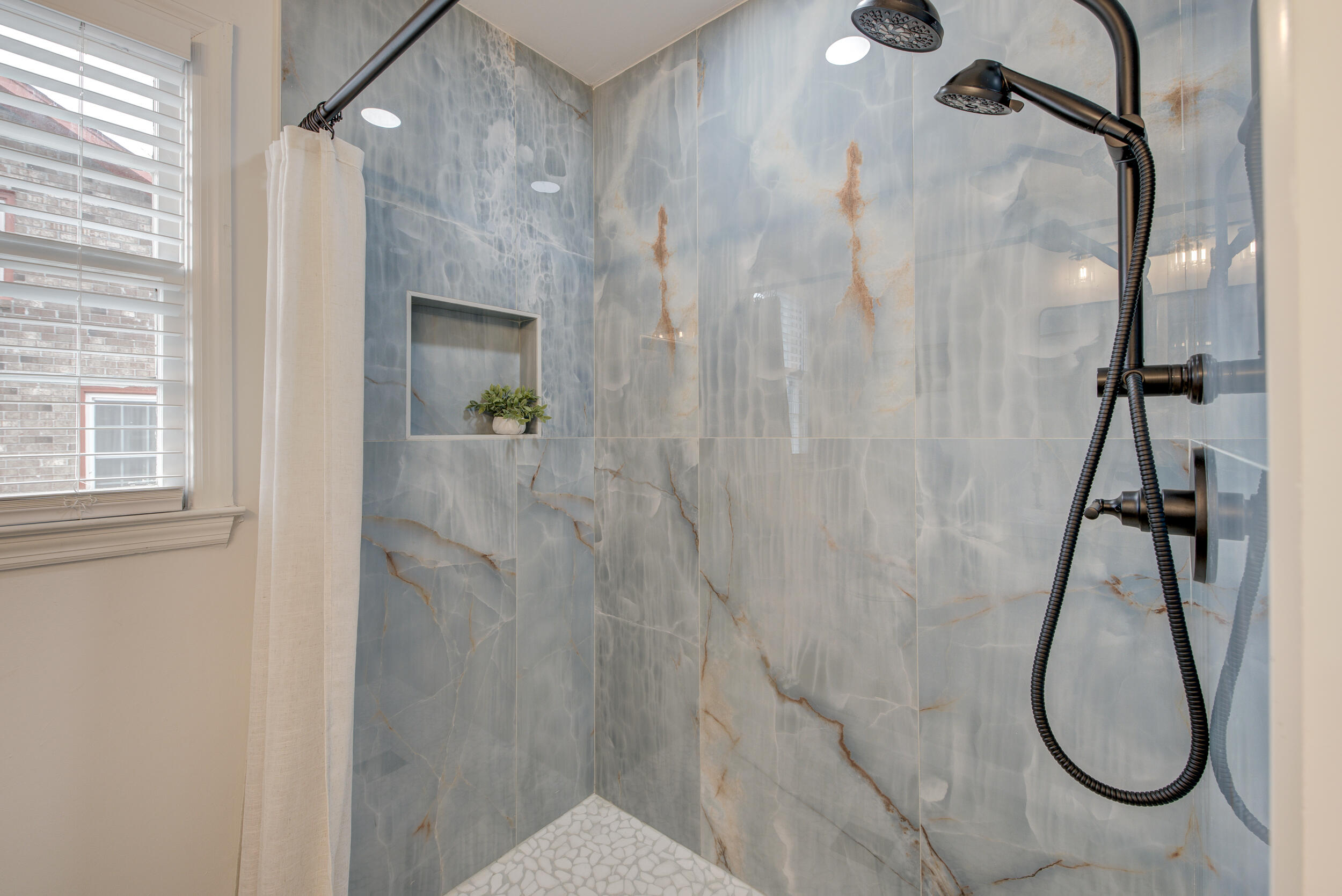 807 Eastern White Pines Road Ladson, SC 29456 - Photo 24 of 59