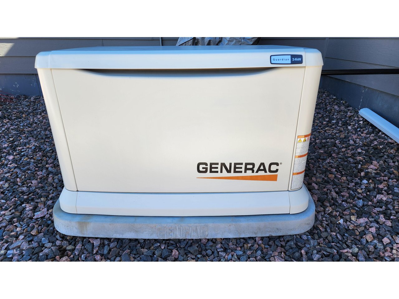 999 Ouzel Falls Road Severance, CO 80550 - Photo 12 of 39