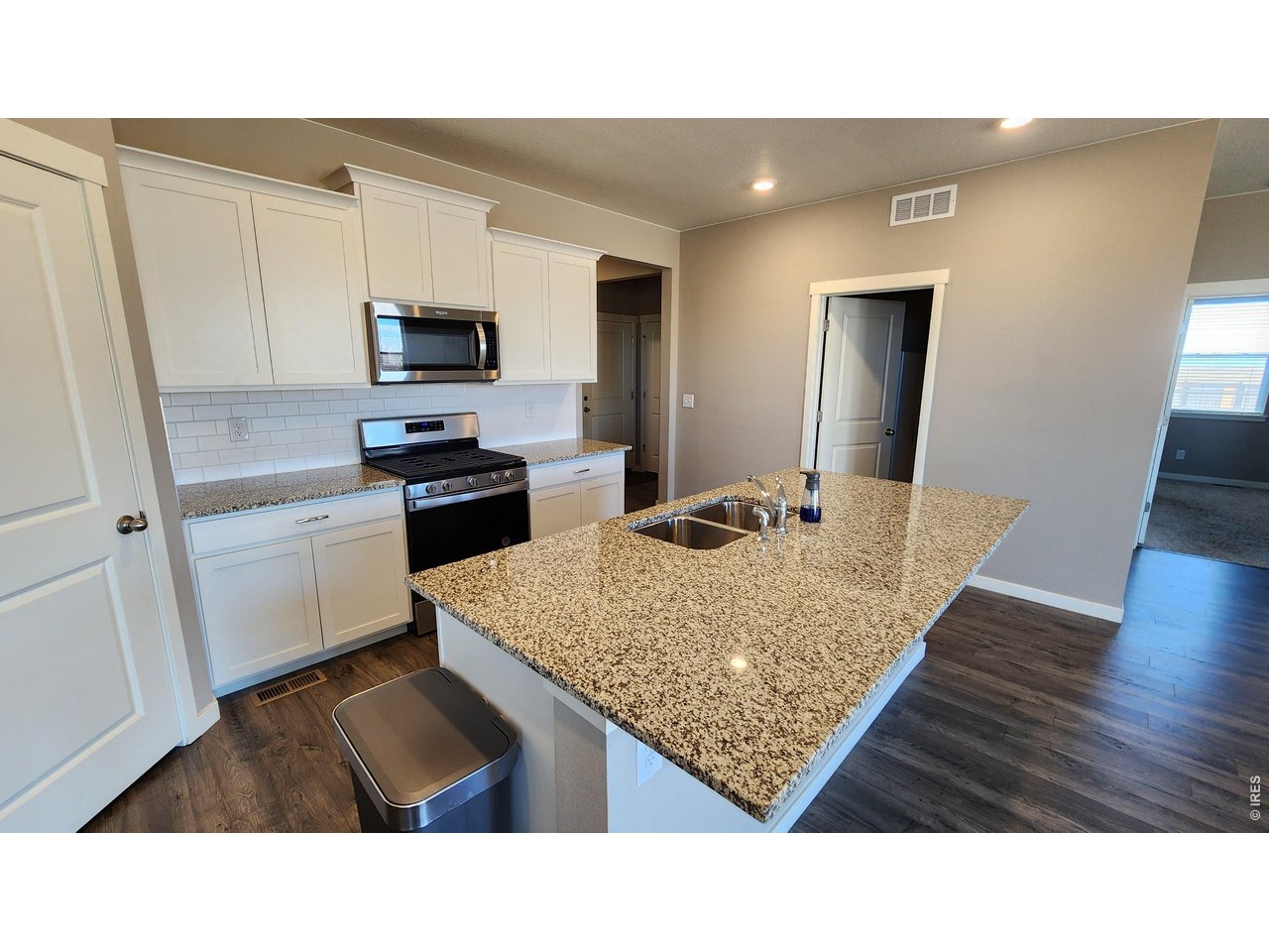 999 Ouzel Falls Road Severance, CO 80550 - Photo 13 of 39