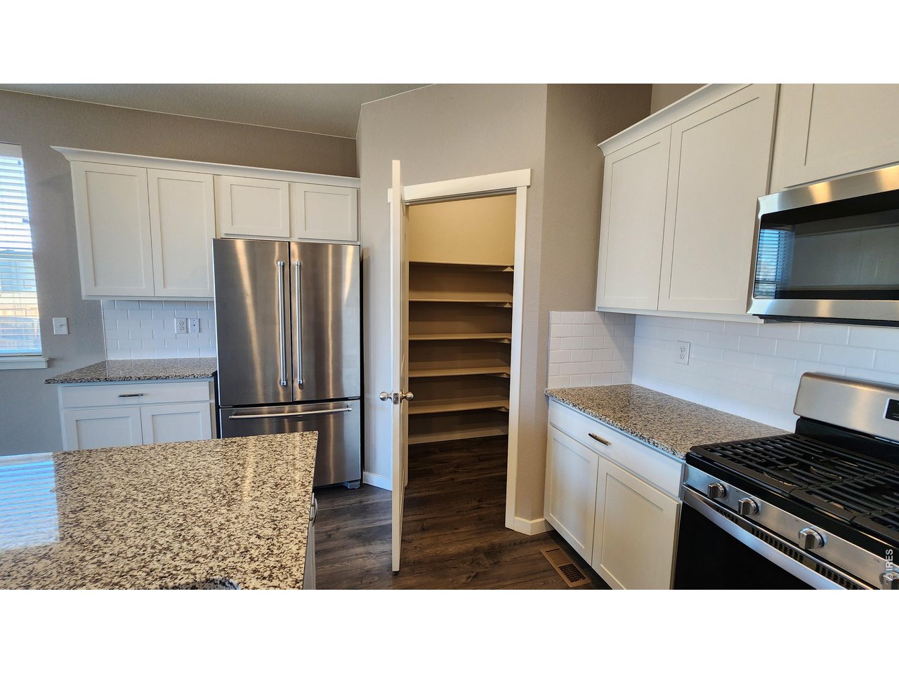 999 Ouzel Falls Road Severance, CO 80550 - Photo 14 of 39