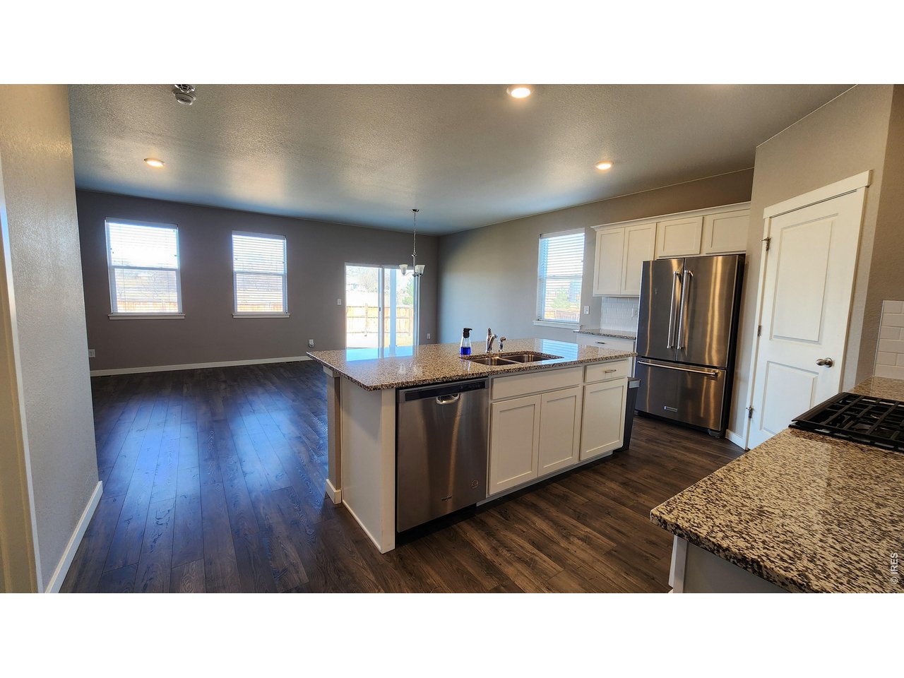 999 Ouzel Falls Road Severance, CO 80550 - Photo 15 of 39