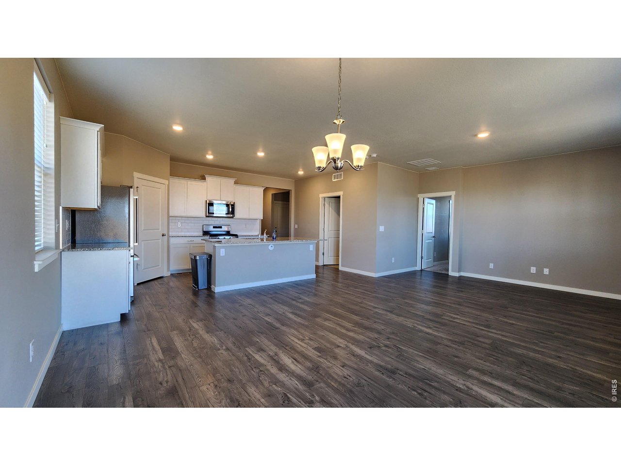 999 Ouzel Falls Road Severance, CO 80550 - Photo 16 of 39