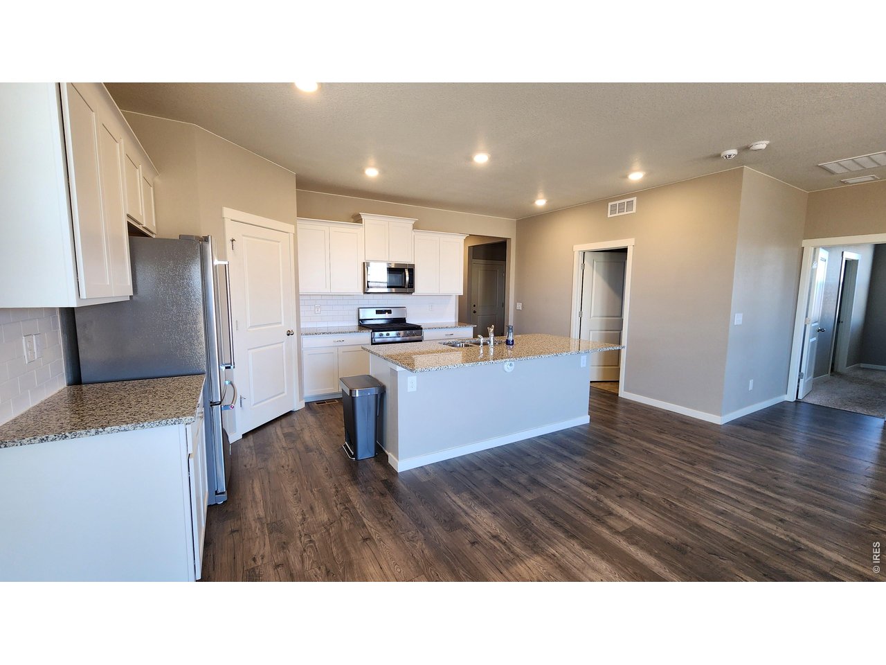 999 Ouzel Falls Road Severance, CO 80550 - Photo 17 of 39