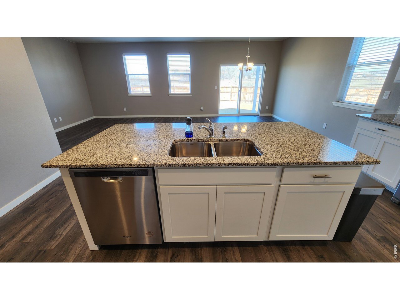 999 Ouzel Falls Road Severance, CO 80550 - Photo 19 of 39